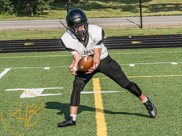 Lapel Football 2024 0568-Edit