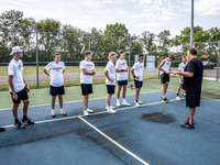 Lapel Boy's Tennis 2024 0002-Edit