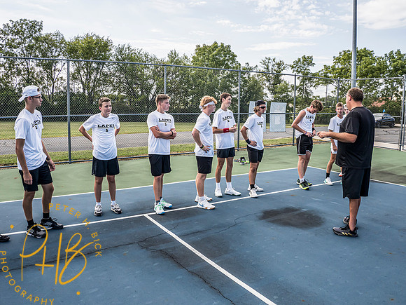 Lapel Boy's Tennis 2024 0002-Edit