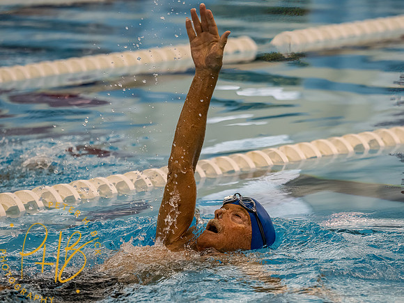 thom-burgess- 2022 USMS Summe Nats 0791-Edit