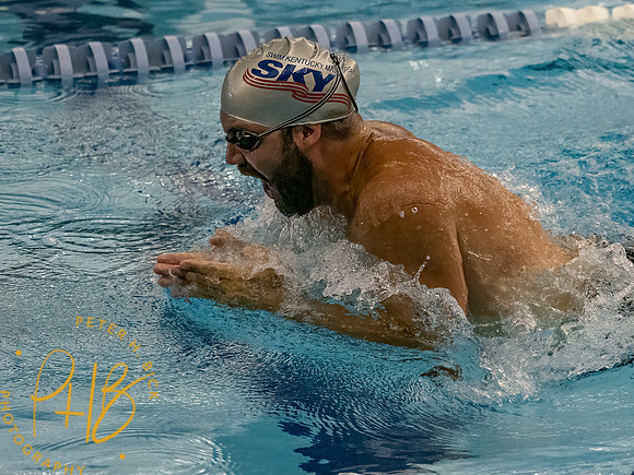 USMS 2021 Spring Nats 3497-Edit