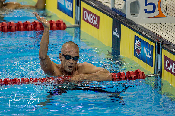 Stern,E. 2012 USMS Nationals 0836