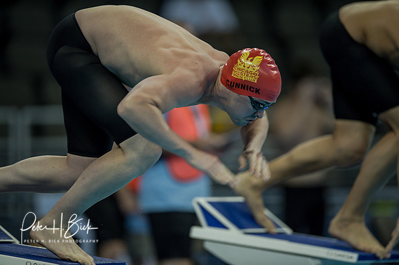 Cunnick,C.2012 USMS Nationals 1607