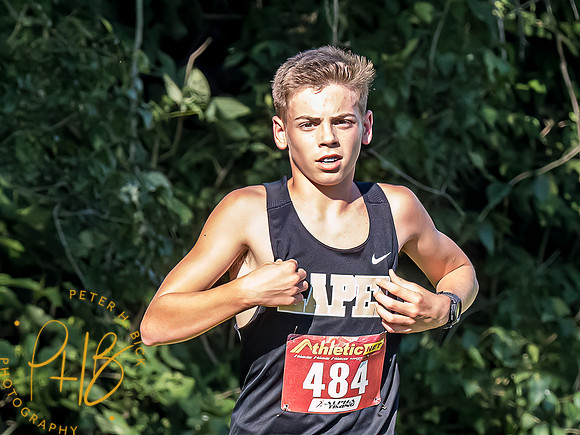Lapel Cross Country 2022 0481-Edit