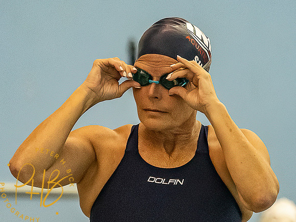 susie-shuck- 2022 USMS Summe Nats 2163-Edit