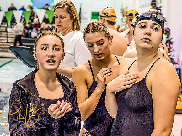 Lapel Swimming 2024-25 0089-Edit-topaz-denoise-face