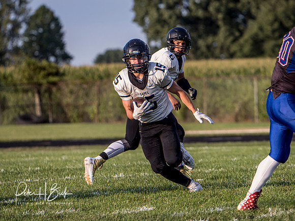 2019 Lapel Football 0299