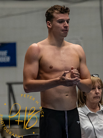 leon-marchand- 2024 Men NCAA S&D 0314-Edit