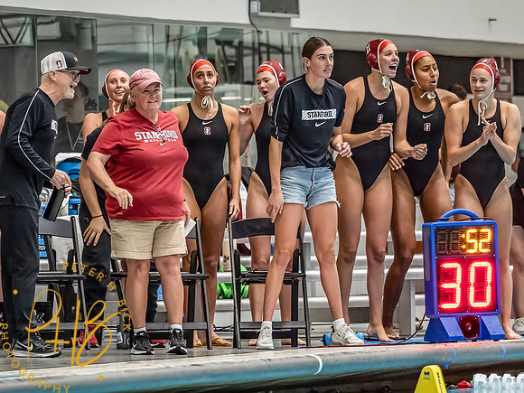 stanford- 2025 NCAA Women's Water Polo 1565-Edit