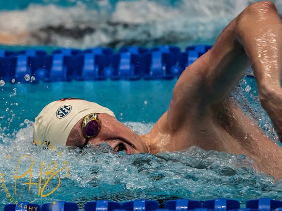 mason-mathias- 2024 Men NCAA S&D 0632-Edit