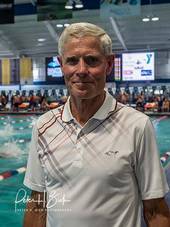 dan-kirkland-usms-panam-2018 3416