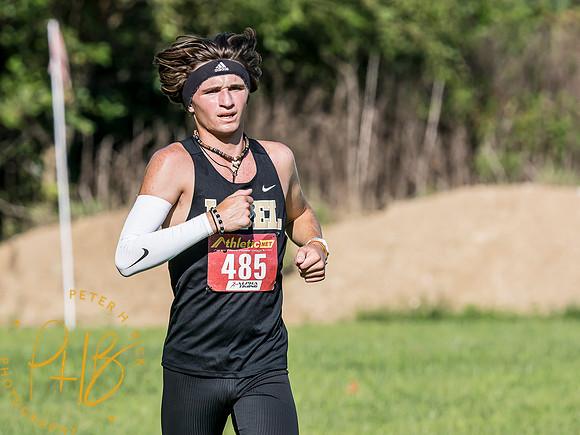 Lapel Cross Country 2022 0446-Edit