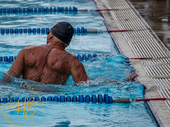 rich-abrahams- 2025 USMS Spring Nationals 0553-Edit
