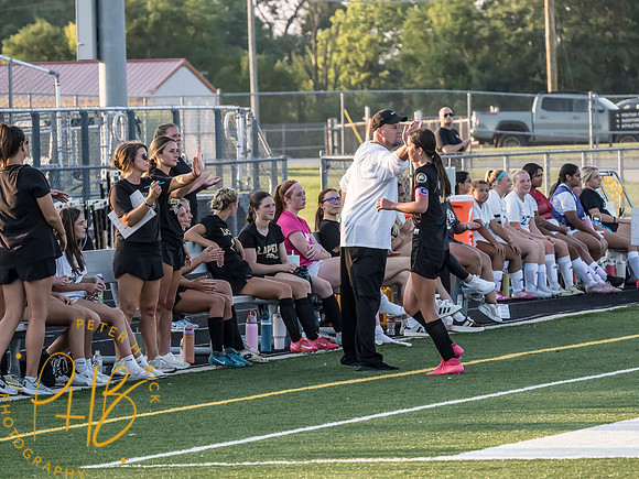 Lapel Girl's Soccer 2025 0575-Edit