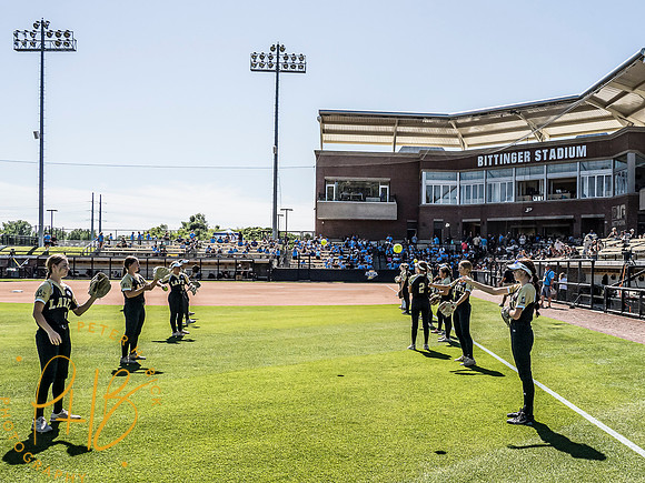 Lapel Softball 2024 2856-Edit