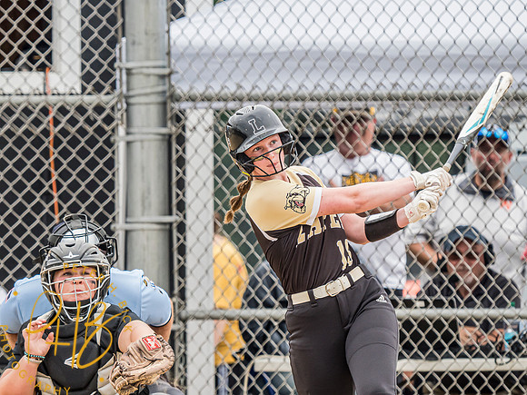 Lapel Softball 2024 2545-Edit