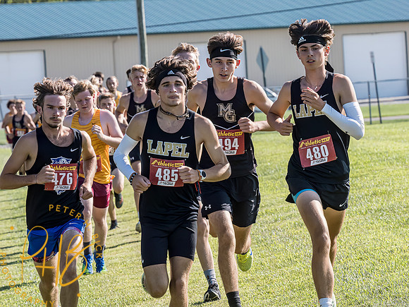 Lapel Cross Country 2022 0410-Edit