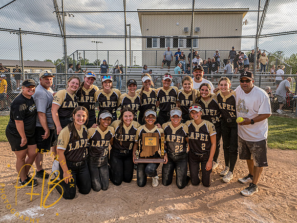 Lapel Softball 2024 1597-Edit