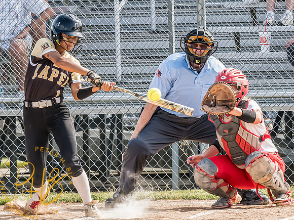 Lapel Softball 2024 0691-Edit