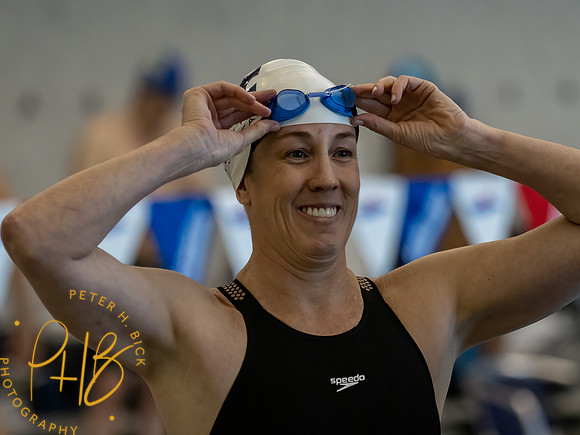 USMS 2021 Spring Nats 0707-Edit