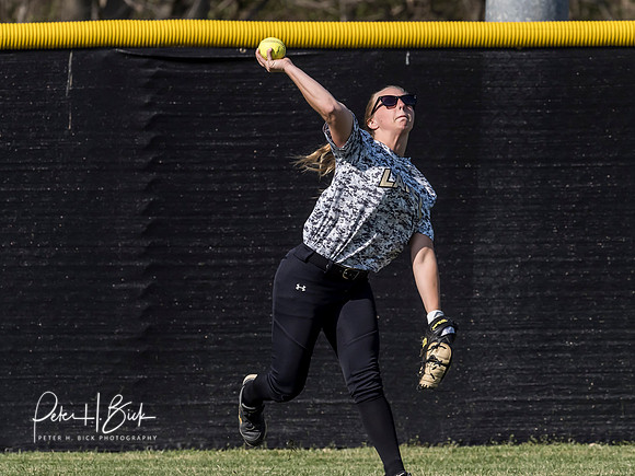 Lapel Softball 2019 0215