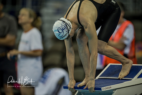 Countryman,M. 2012 USMS Nationals 0553