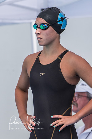 Stevens L 2013 US Jr Nats 2090