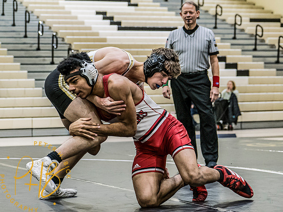 Lapel Wrestling 2024-25 0732-Edit