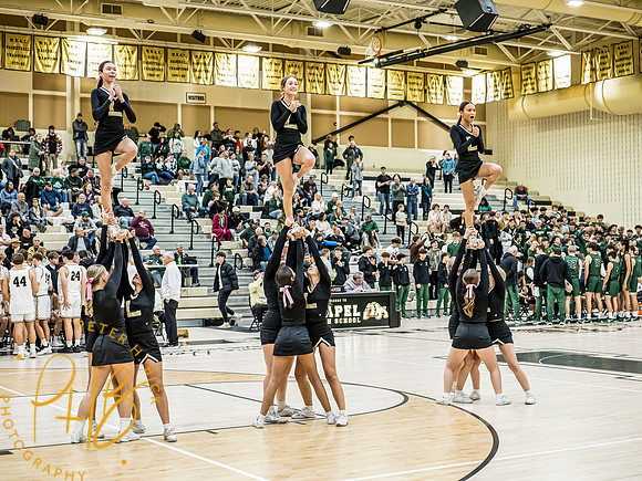 Lapel Boy' BBall 2024-25 0265-Edit