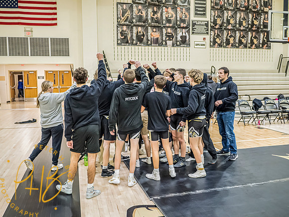 Lapel Wrestling 2024-25 0353-Edit