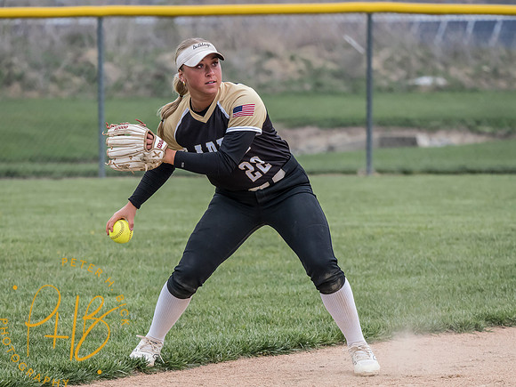 Lapel Softball 2025 0036-Edit