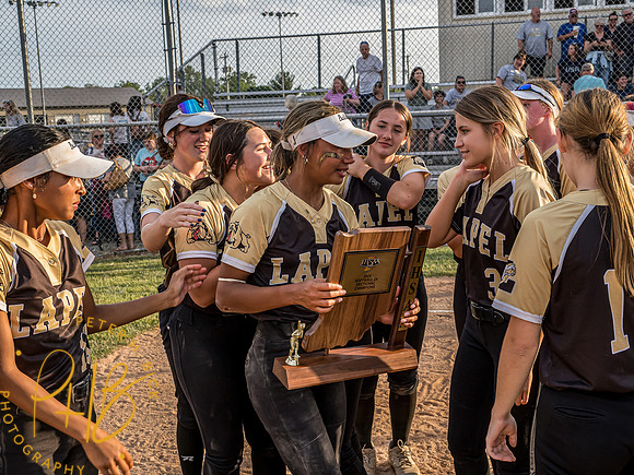 Lapel Softball 2024 1581-Edit