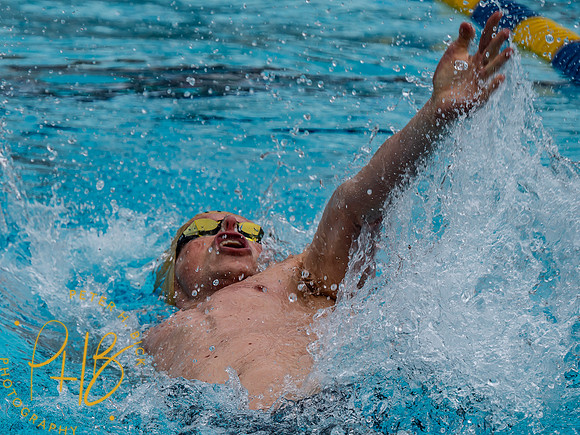 brian-bergford- 2025 USMS Spring Nationals 0782-Edit