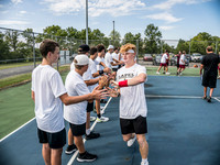 Lapel Boy's Tennis 2024 0029-Edit