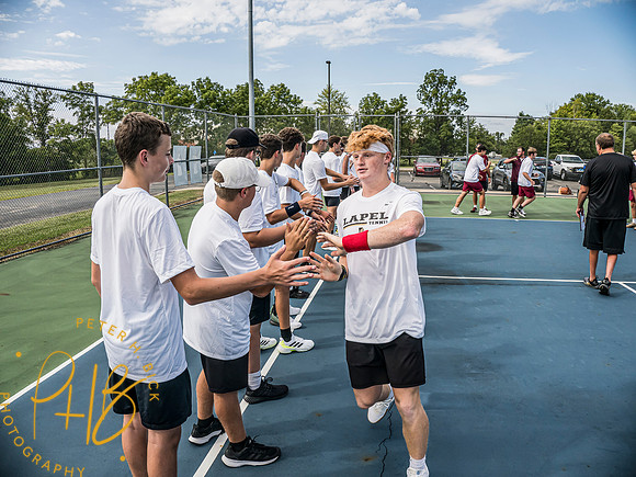 Lapel Boy's Tennis 2024 0029-Edit