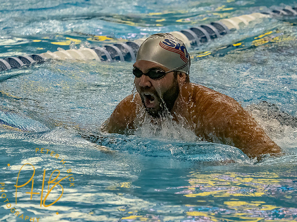 USMS 2021 Spring Nats 3480-Edit