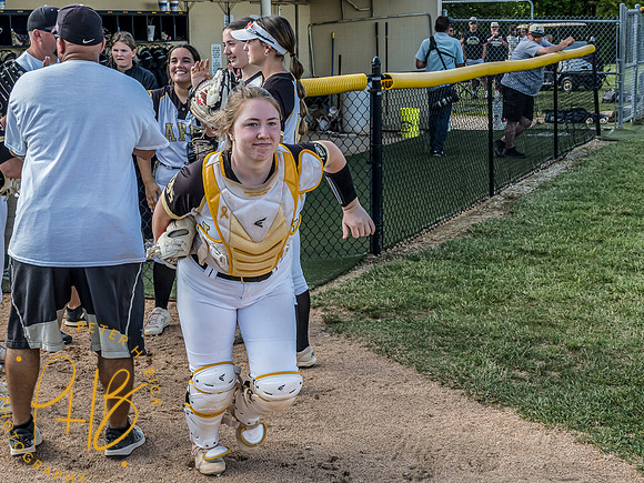 Lapel Softball 2024 1755-Edit