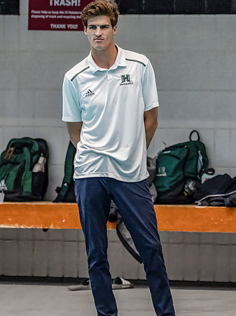 hawaii- 2025 NCAA Women's Water Polo 0984-Edit