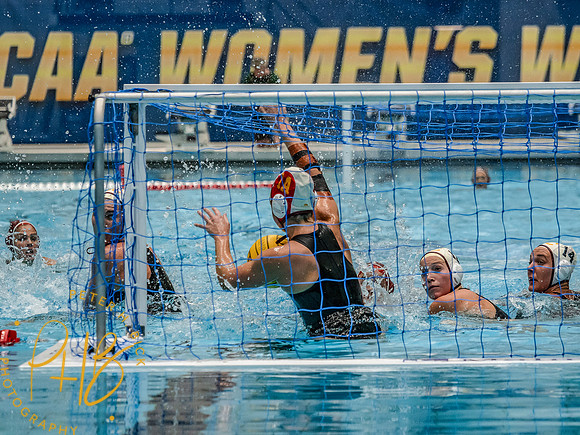 stanford- 2025 NCAA Women's Water Polo 1548-Edit