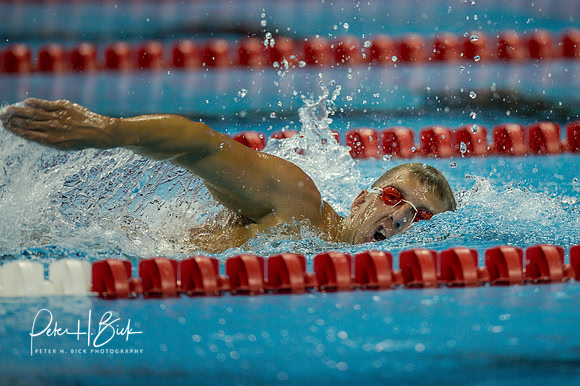 Bookwalter,G. 2012 USMS Nationals 0621