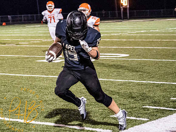 Lapel Football 2022 0511-Edit