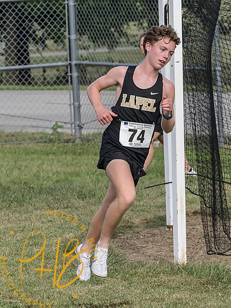 Lapel Crosscountry 2025 0259-Edit