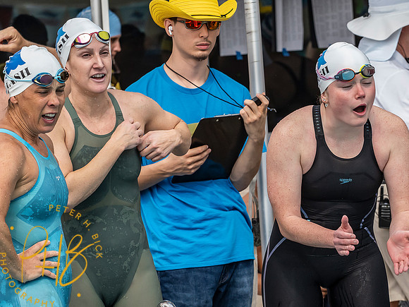 200-medley-relay- 2025 USMS Spring Nationals 0484-Edit