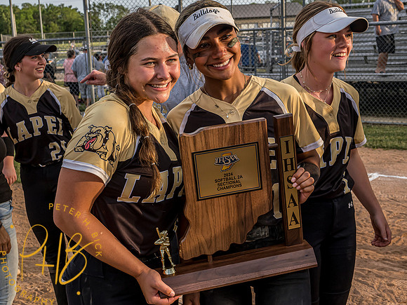 Lapel Softball 2024 1614-Edit