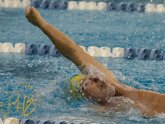 USMS 2021 Spring Nats 0402-Edit