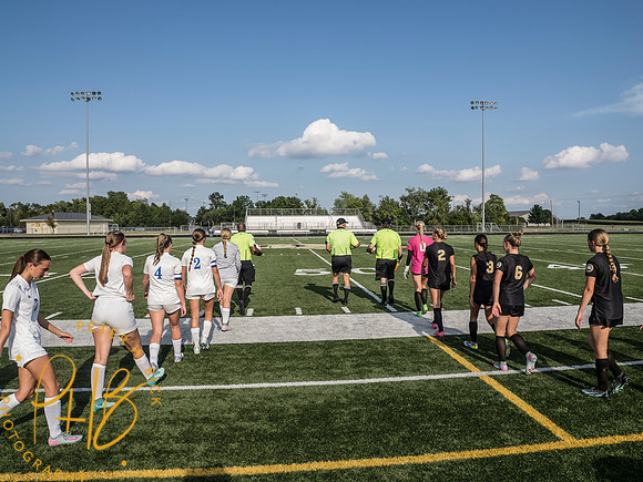 Lapel Girl's Soccer 2025 0109-Edit