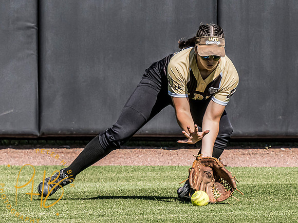 Lapel Softball 2024 2973-Edit