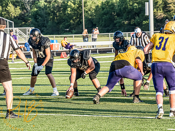 Lapel Football 2024 0246-Edit