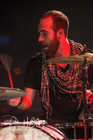 Aaron Pelsue Band 11-13 0066