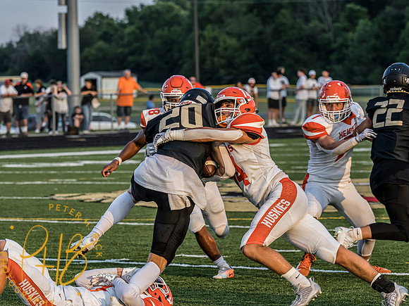 Lapel Football 2022 0324-Edit